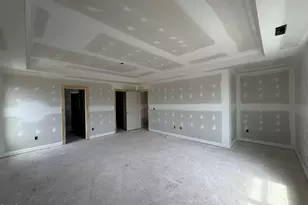 301 Hudson Vlg Dr, La Grange, NC 28551 - Photo 10