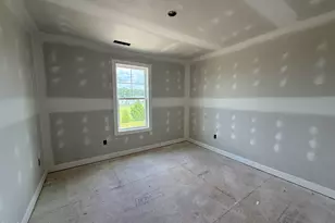 301 Hudson Vlg Dr, La Grange, NC 28551 - Photo 16