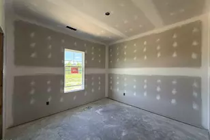 301 Hudson Vlg Dr, La Grange, NC 28551 - Photo 8