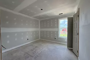 301 Hudson Vlg Dr, La Grange, NC 28551 - Photo 14