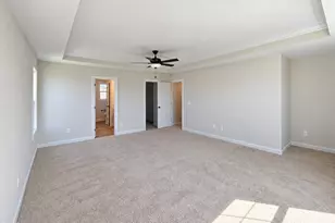 301 Hudson Vlg Dr, La Grange, NC 28551 - Photo 12