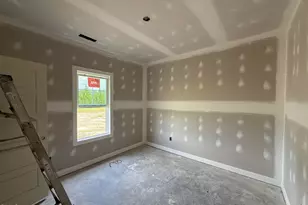 301 Hudson Vlg Dr, La Grange, NC 28551 - Photo 6