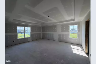 301 Hudson Village Drive #(66), La Grange, NC 28551 - Photo 10