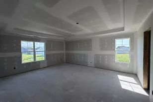 301 Hudson Vlg Dr, La Grange, NC 28551 - Photo 10