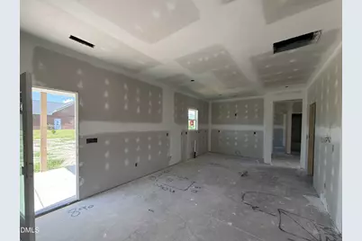 301 Hudson Village Drive #(66), La Grange, NC 28551 - Photo 4