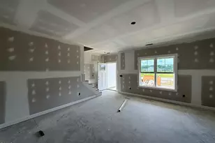 301 Hudson Vlg Dr, La Grange, NC 28551 - Photo 2