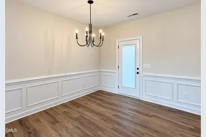 301 Hudson Village Drive #(66), La Grange, NC 28551 - Photo 4
