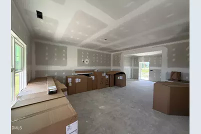 301 Hudson Village Drive #(66), La Grange, NC 28551 - Photo 2