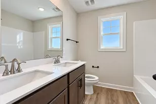 301 Hudson Vlg Dr, La Grange, NC 28551 - Photo 16