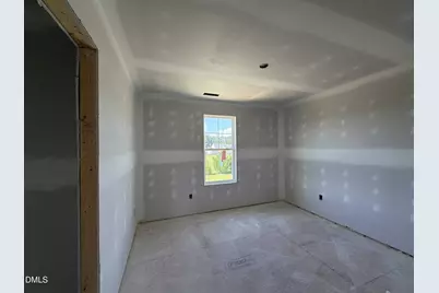 301 Hudson Village Drive #(66), La Grange, NC 28551 - Photo 14
