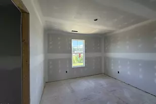 301 Hudson Vlg Dr, La Grange, NC 28551 - Photo 14