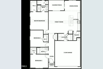 155 Symmetry, Youngsville, NC 27596 - Photo 2