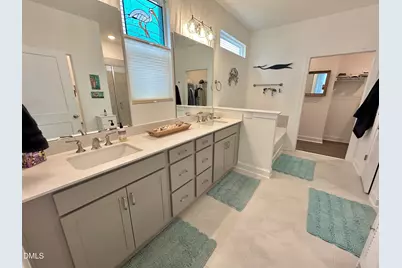 213 Falls Village Drive, Durham, NC 27703 - Photo 30