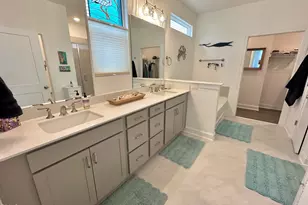 213 Falls Village Dr, Durham, NC 27703 - Photo 30