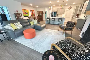 213 Falls Village Dr, Durham, NC 27703 - Photo 18