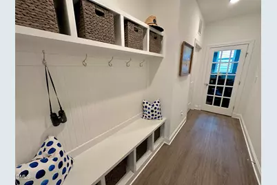 213 Falls Village Drive #060, Durham, NC 27703 - Photo 32