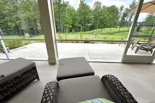 213 Falls Village Dr, Durham, NC 27703 - Photo 4