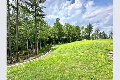 213 Falls Village Drive #060, Durham, NC 27703 - Photo 48