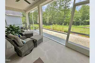 213 Falls Village Drive, Durham, NC 27703 - Photo 46