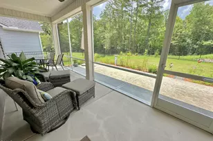 213 Falls Village Dr, Durham, NC 27703 - Photo 46