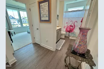 213 Falls Village Drive, Durham, NC 27703 - Photo 38