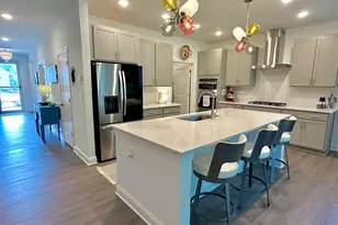 213 Falls Village Dr, Durham, NC 27703 - Photo 6