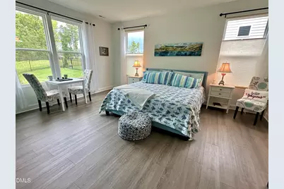 213 Falls Village Drive #060, Durham, NC 27703 - Photo 24