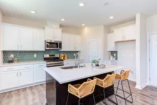 54 Baird Cv Ln, Angier, NC 27501 - Photo 6