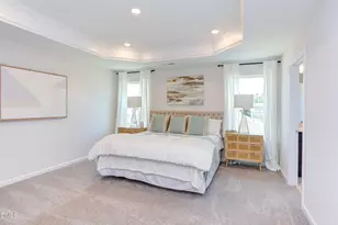 54 Baird Cv Ln, Angier, NC 27501 - Photo 18