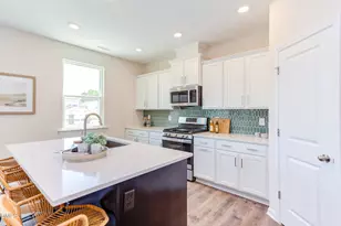 54 Baird Cv Ln, Angier, NC 27501 - Photo 4