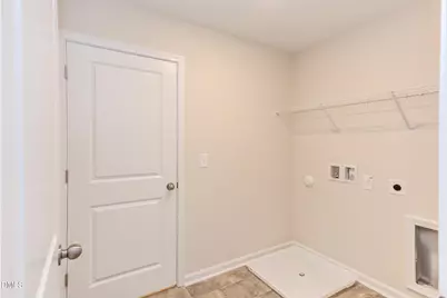 54 Baird Cove Lane, Angier, NC 27501 - Photo 24