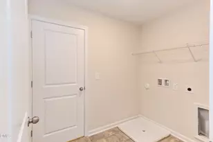 54 Baird Cv Ln, Angier, NC 27501 - Photo 24