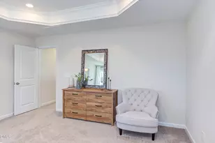 54 Baird Cv Ln, Angier, NC 27501 - Photo 20