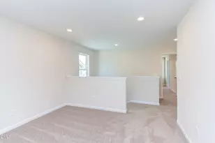 54 Baird Cv Ln, Angier, NC 27501 - Photo 16