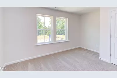 54 Baird Cove Lane, Angier, NC 27501 - Photo 26
