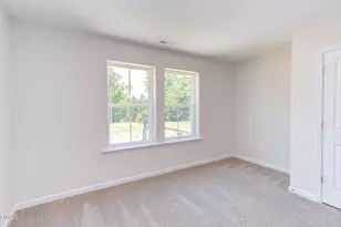 54 Baird Cv Ln, Angier, NC 27501 - Photo 26