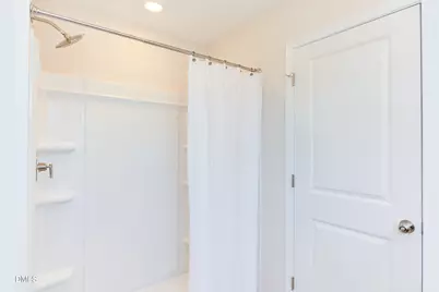 54 Baird Cove Lane, Angier, NC 27501 - Photo 22