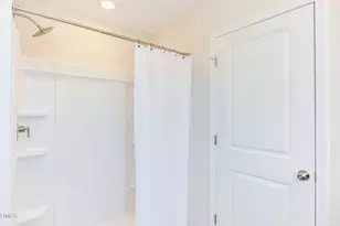 54 Baird Cv Ln, Angier, NC 27501 - Photo 22
