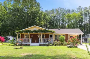 416 Belmont Dr, Durham, NC 27703 - Photo 44