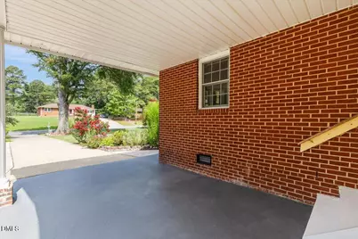 416 Belmont Drive, Durham, NC 27703 - Photo 4
