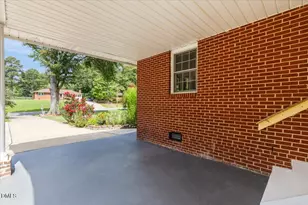 416 Belmont Dr, Durham, NC 27703 - Photo 4