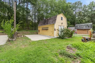 416 Belmont Dr, Durham, NC 27703 - Photo 36