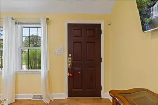 416 Belmont Dr, Durham, NC 27703 - Photo 10
