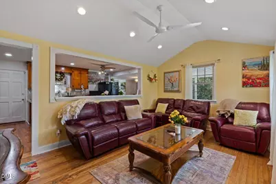 416 Belmont Drive, Durham, NC 27703 - Photo 12