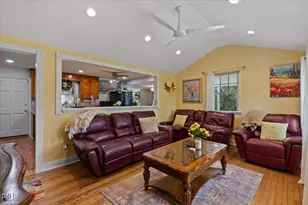 416 Belmont Dr, Durham, NC 27703 - Photo 12