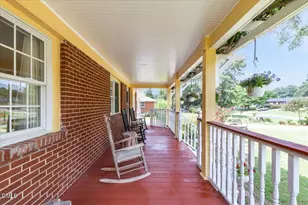 416 Belmont Dr, Durham, NC 27703 - Photo 8
