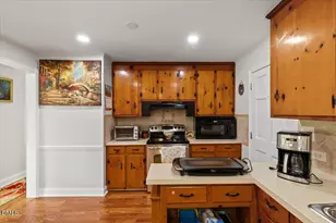 416 Belmont Dr, Durham, NC 27703 - Photo 16