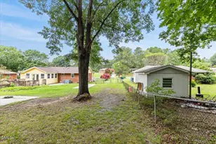416 Belmont Dr, Durham, NC 27703 - Photo 40