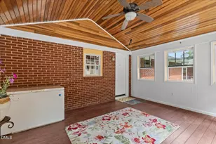 416 Belmont Dr, Durham, NC 27703 - Photo 32