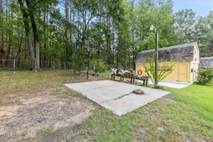 416 Belmont Dr, Durham, NC 27703 - Photo 38